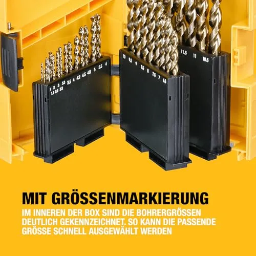 DEWALT DT7926-XJ 5