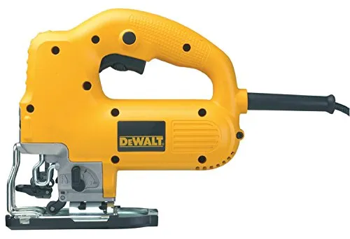 DeWalt DW341 2