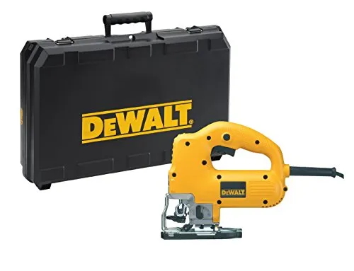DeWalt DW341 3