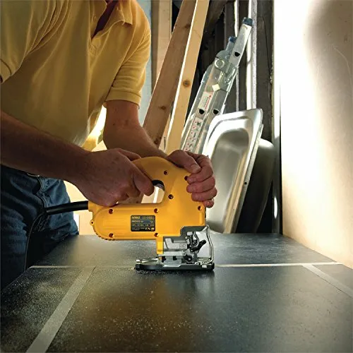 DeWalt DW341 4