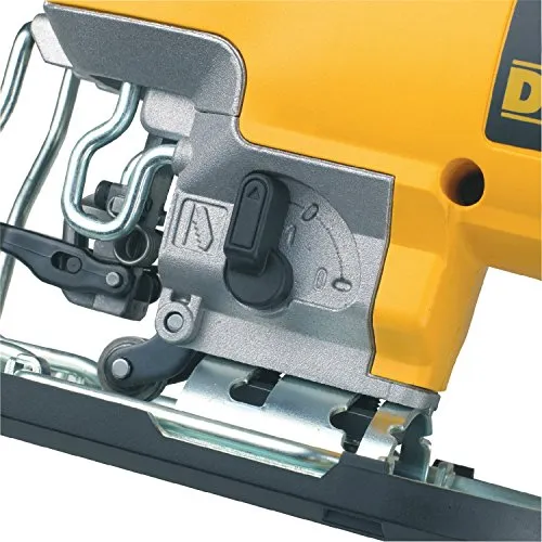 DeWalt DW341 5