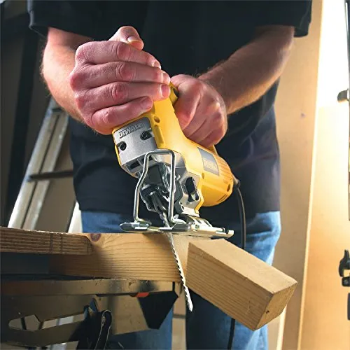 DeWalt DW341 6