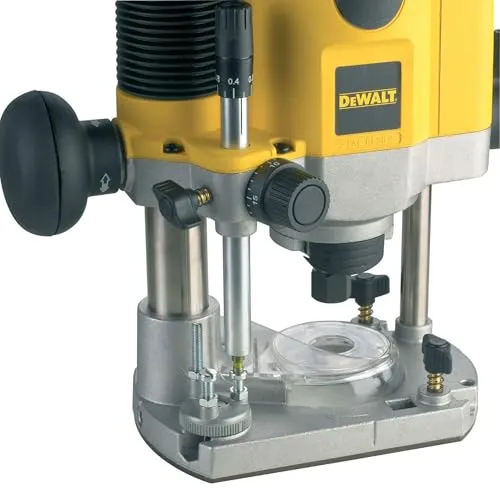 DeWalt DW621KT 3