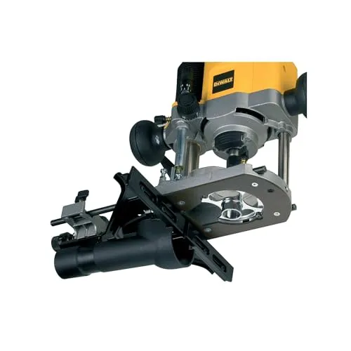 DeWalt DW621KT 4