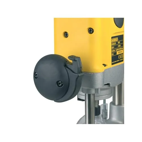 DeWalt DW621KT 6