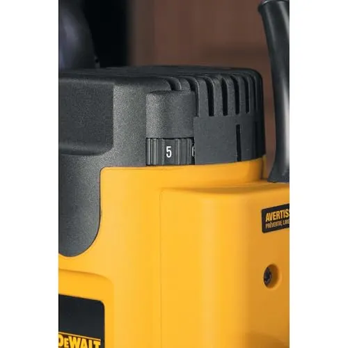 DeWalt DW621KT 7