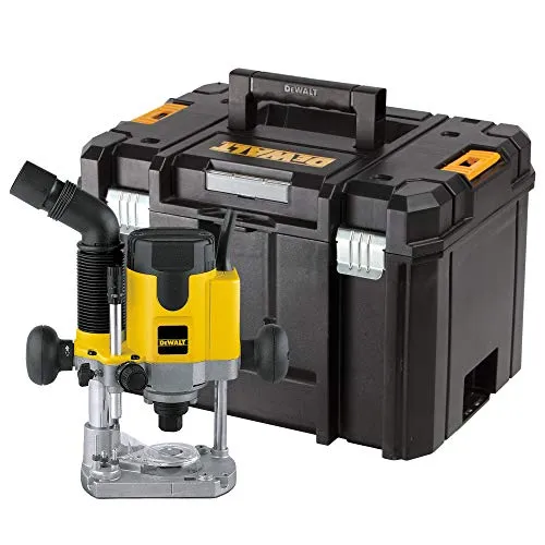 DeWalt DW621KT 2