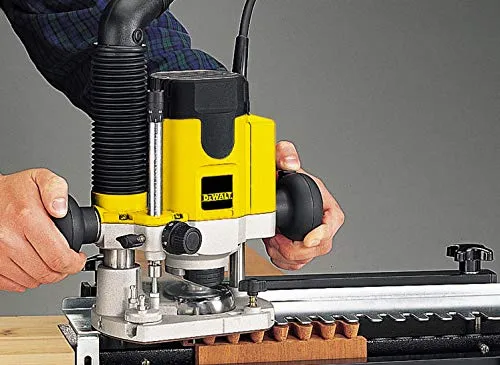 DEWALT DW622KT 2