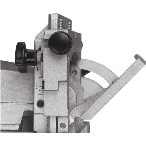 DEWALT DW682K 3