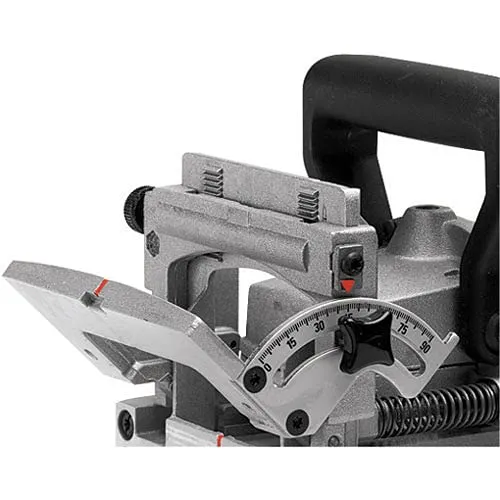 DEWALT DW682K 4