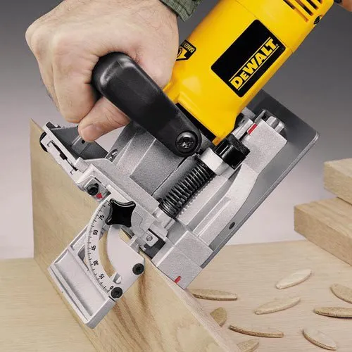 DEWALT DW682K 5