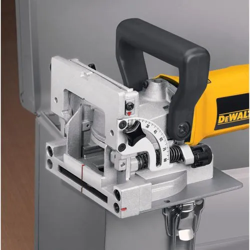 DEWALT DW682K 6