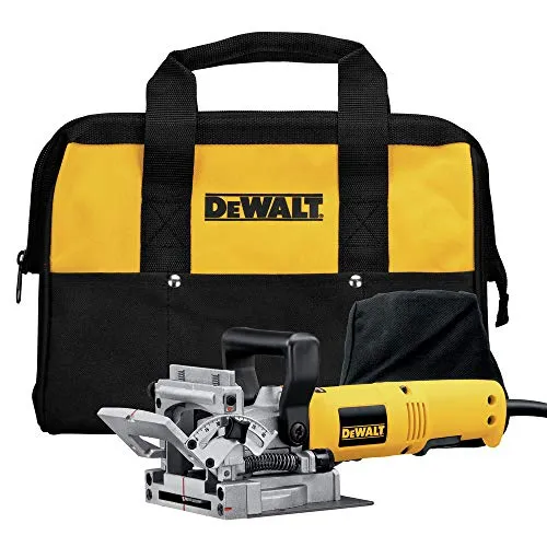 DEWALT DW682K 2