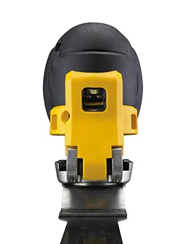 DeWalt DWE315 2