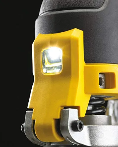 DeWalt DWE315 3