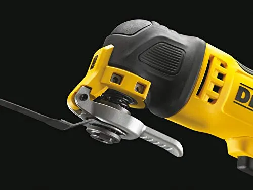 DeWalt DWE315 4