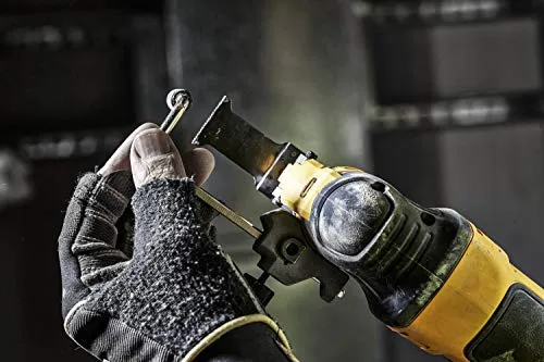 DeWalt DWE315 5