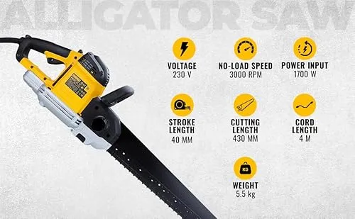 DeWalt DWE398 2