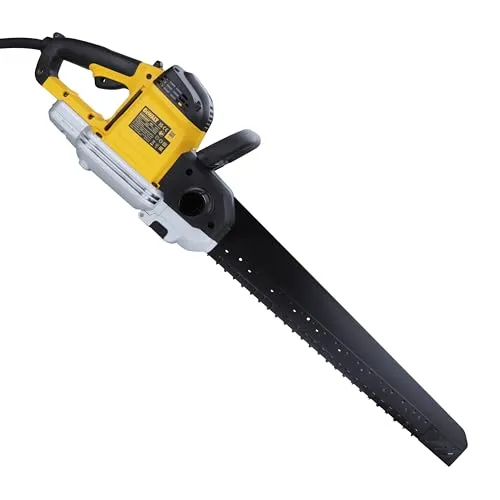 DeWalt DWE398 4