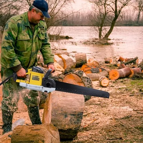DeWalt DWE398 6