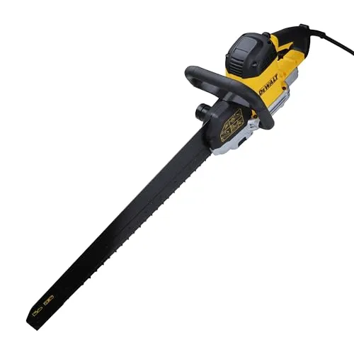 DeWalt DWE398 7