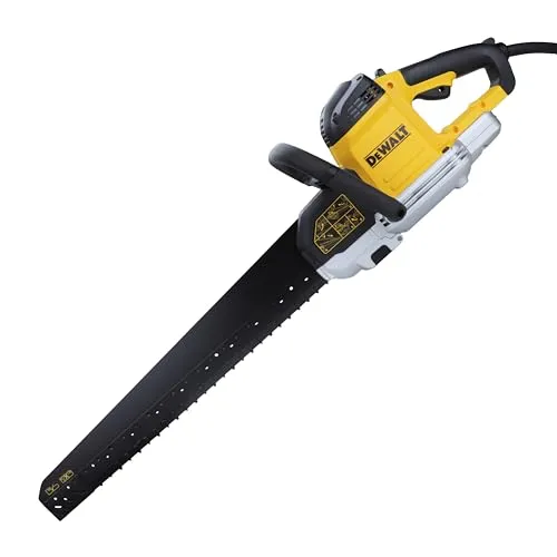 DeWalt DWE398