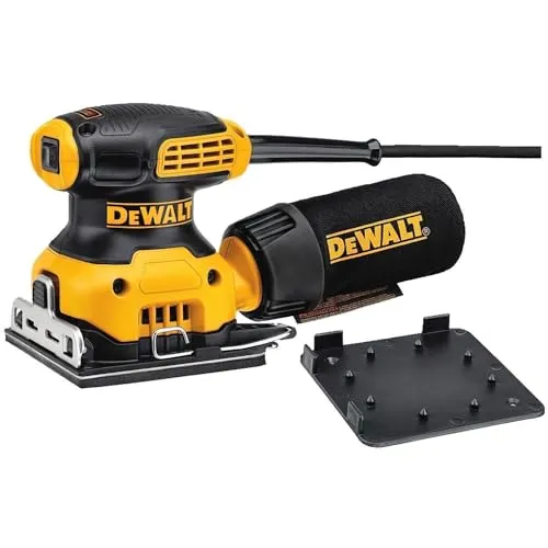 DWE6411