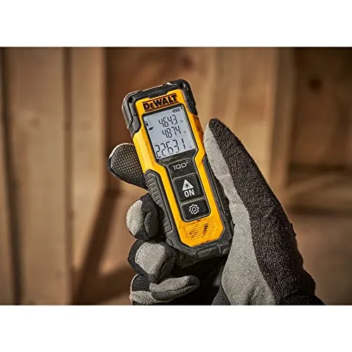 DEWALT DWHT77100-XJ 4