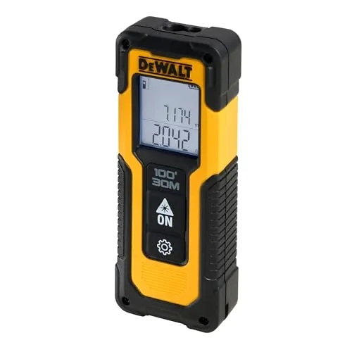 DEWALT DWHT77100-XJ 2