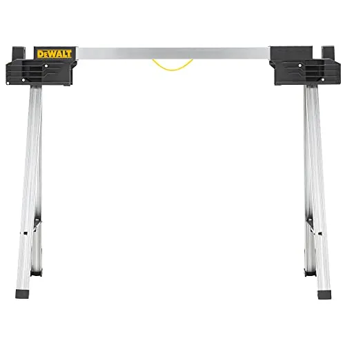 DEWALT DWST175676
