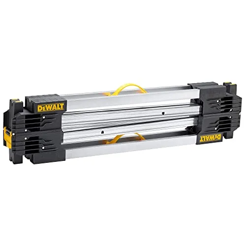 DEWALT DWST175676 3