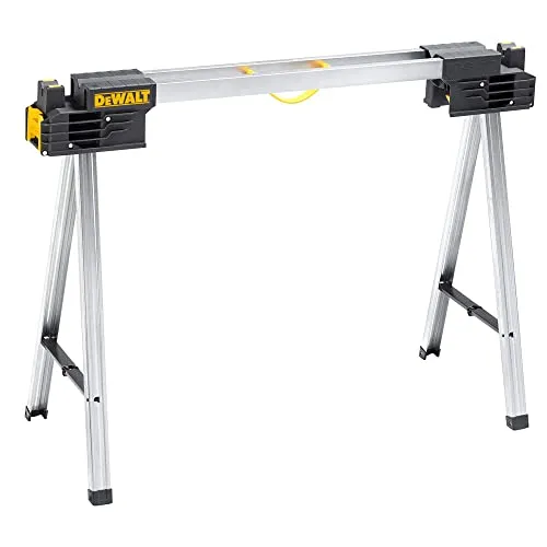 DEWALT DWST175676 2