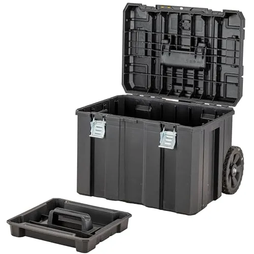 DEWALT DWST83347-1 3