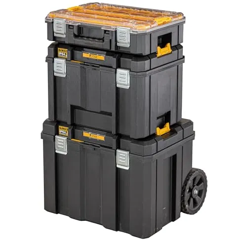 DEWALT DWST83347-1 4
