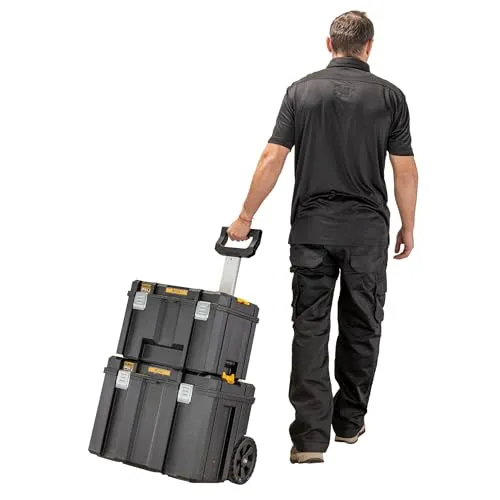 DEWALT DWST83347-1 5