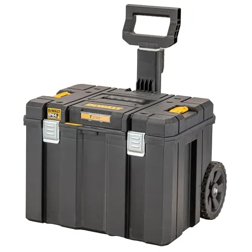 DEWALT DWST83347-1 2