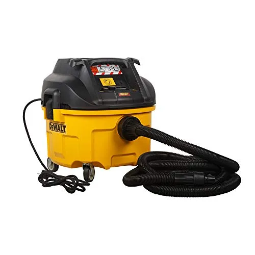 DeWalt Dwv901l