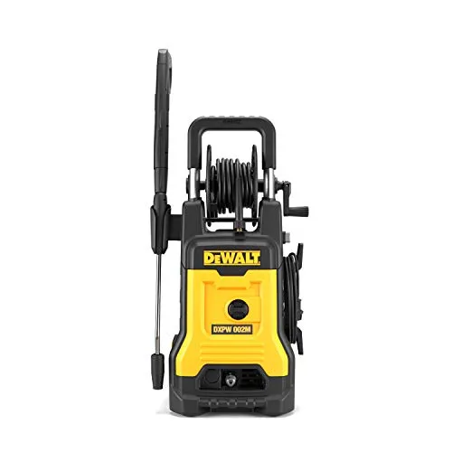 DeWALT DXPW002ME 2