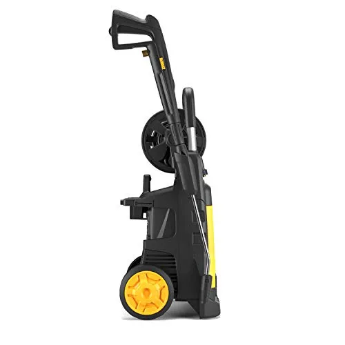 DeWALT DXPW002ME 3