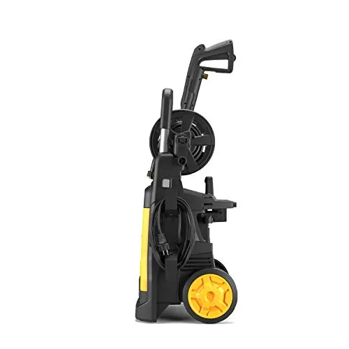 DeWALT DXPW002ME 4