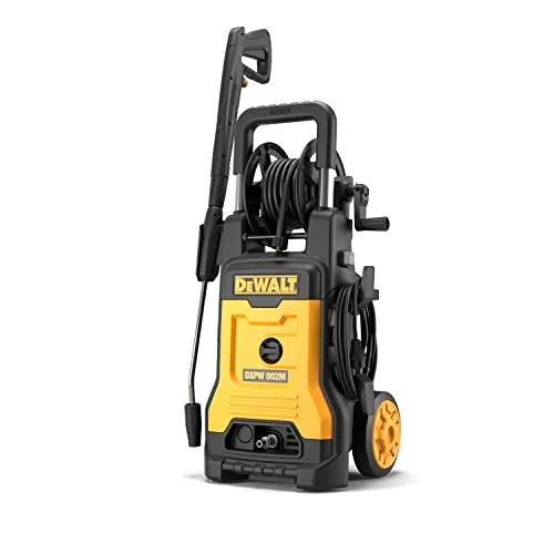 DeWALT DXPW002ME