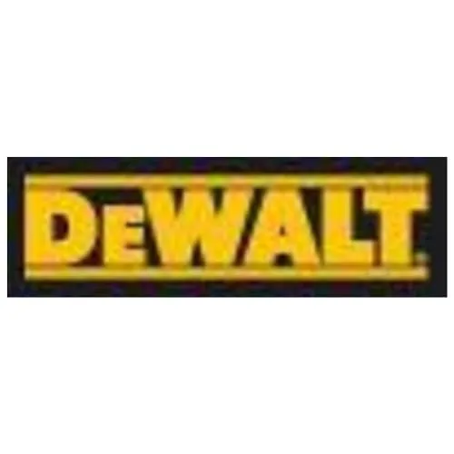 DEWALT Kombihammer Plus 2