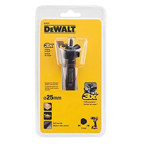 DEWALT Rapid 2