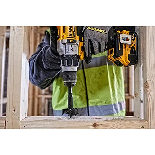 DEWALT Rapid 3