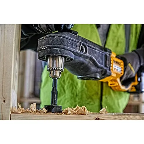DEWALT Rapid 4
