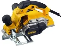 DeWalt D26501K 2