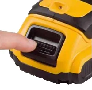 DeWalt DCD 790 D2 2