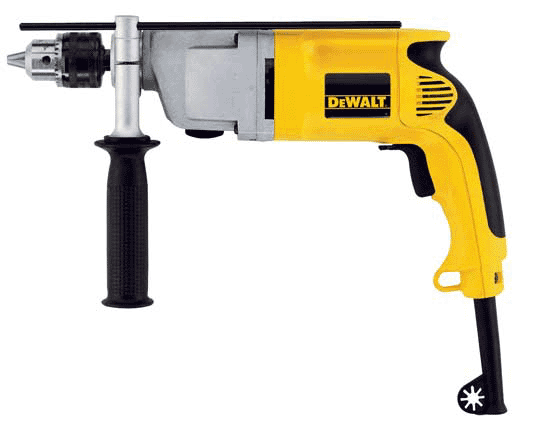 DeWalt DW 515 KS