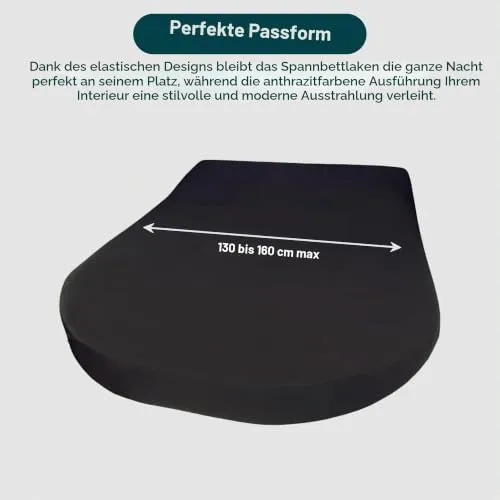 Dexitex Bettset UC 6