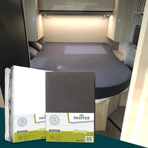 Dexitex Bettset UC 3